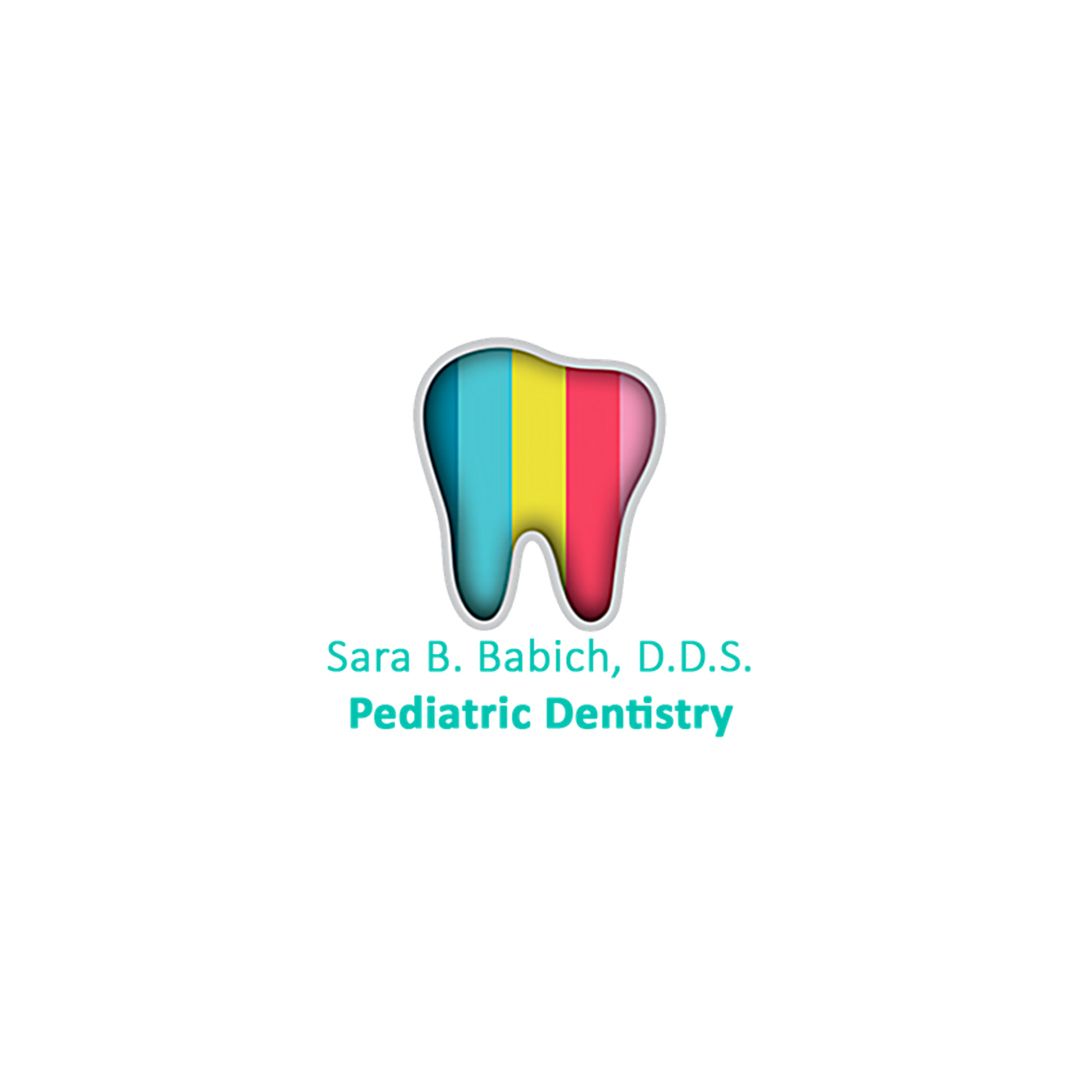 Pediatric Dentistry Dr  Sara B Babich DDS