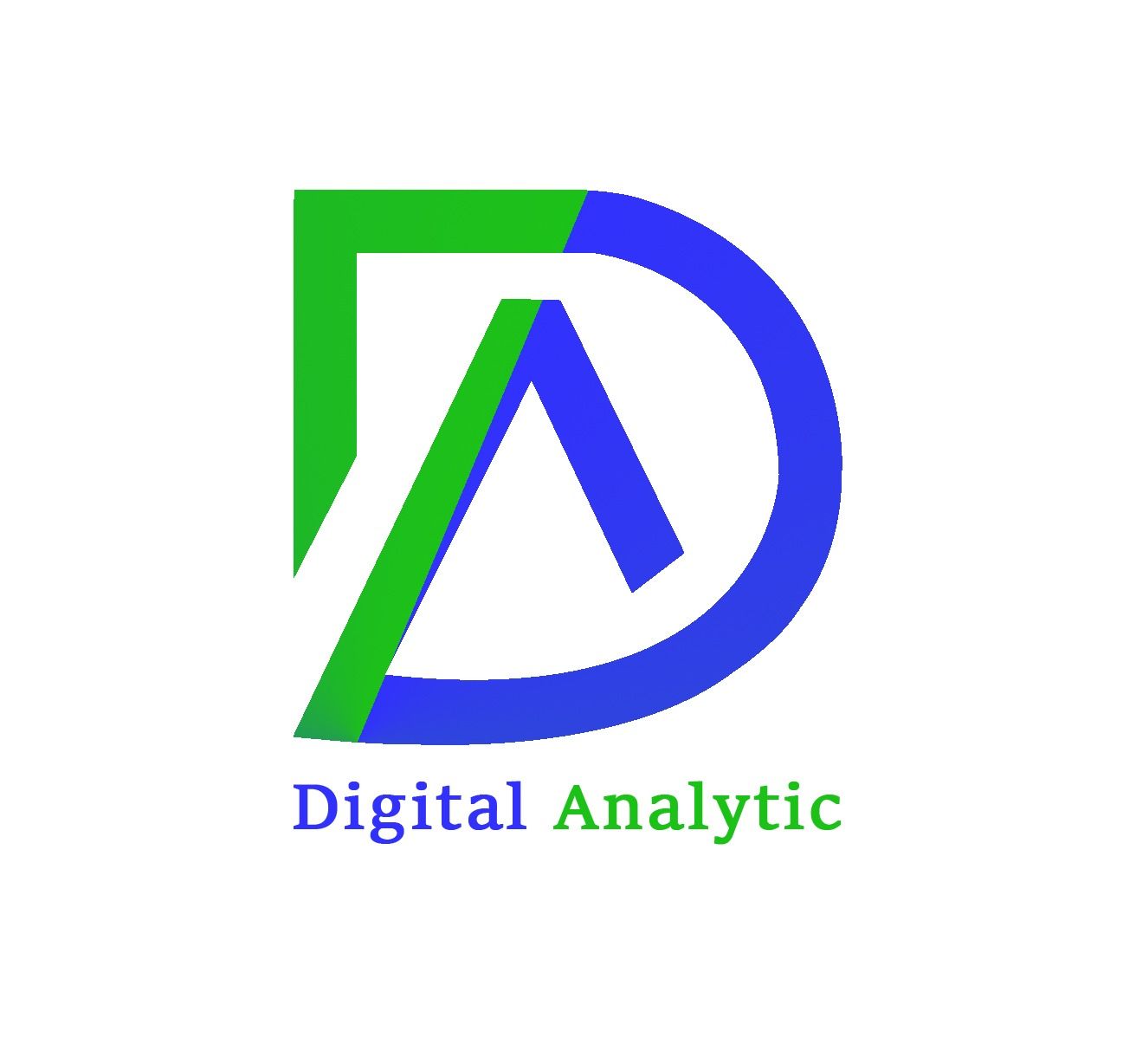 B2B Digital Marketing Agency