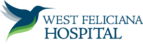 West Feliciana Hospital