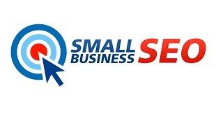 Small Business SEO