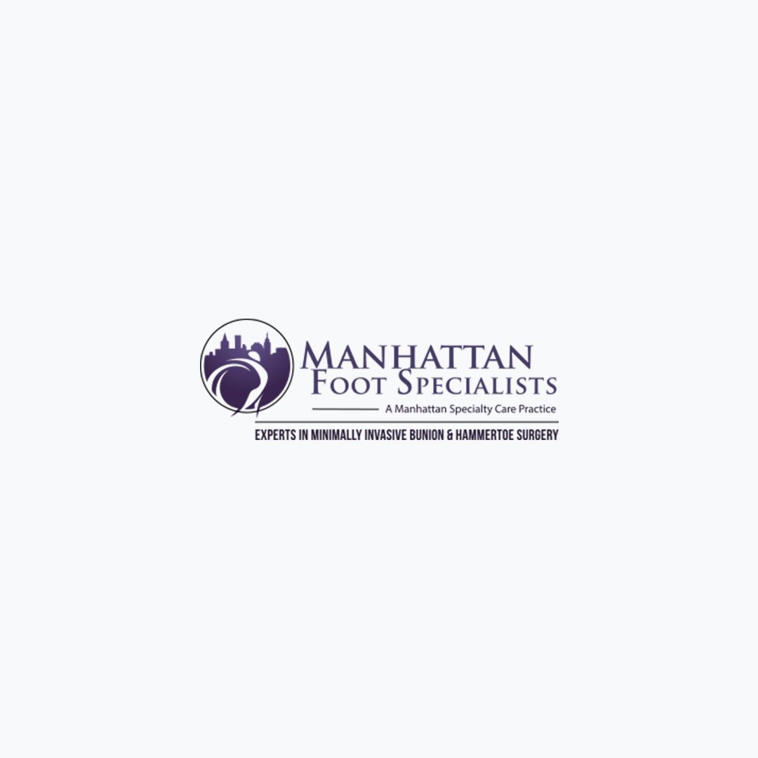 Manhattan Foot Specialists - Upper East Side