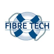 Fibre Tech, Inc.