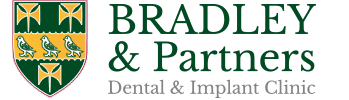 Bradley and Partners Dental & Implant Clinic