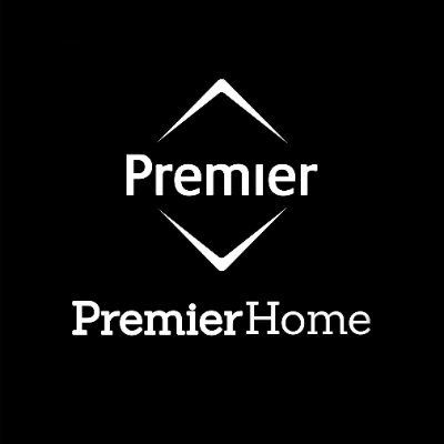 Premier Home