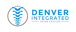 Denver Integrated Spine Center