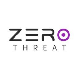 ZeroThreat