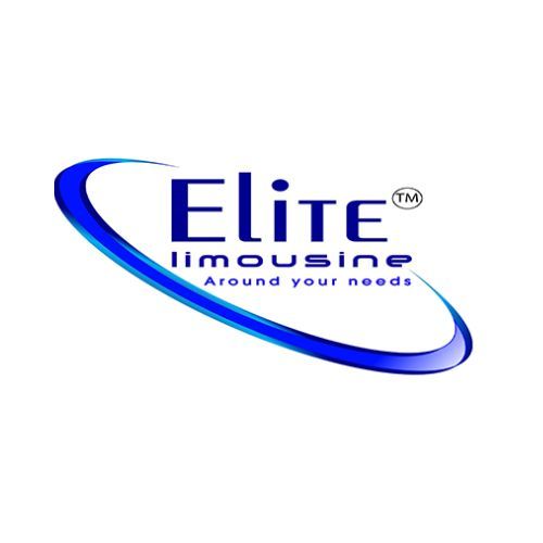 Elite Limousine Inc.