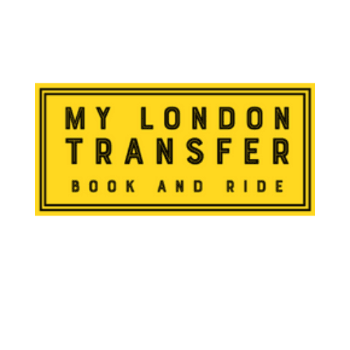 MyLondonTransfer