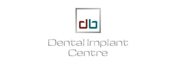 Darren Bywater Dental Implant Centre