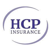 Honig Conte Porrino Insurance