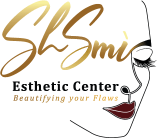 Shsmi Esthetic Center