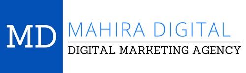 digital marketing techo