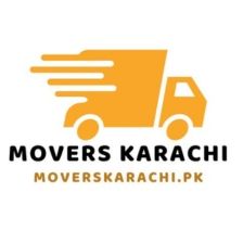 Movers Karachi