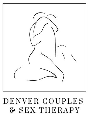 Denver Couples & Sex Therapy