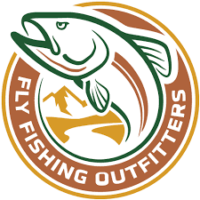 Fly Fishing Outfitters