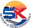 SK Study And Tours Consultants