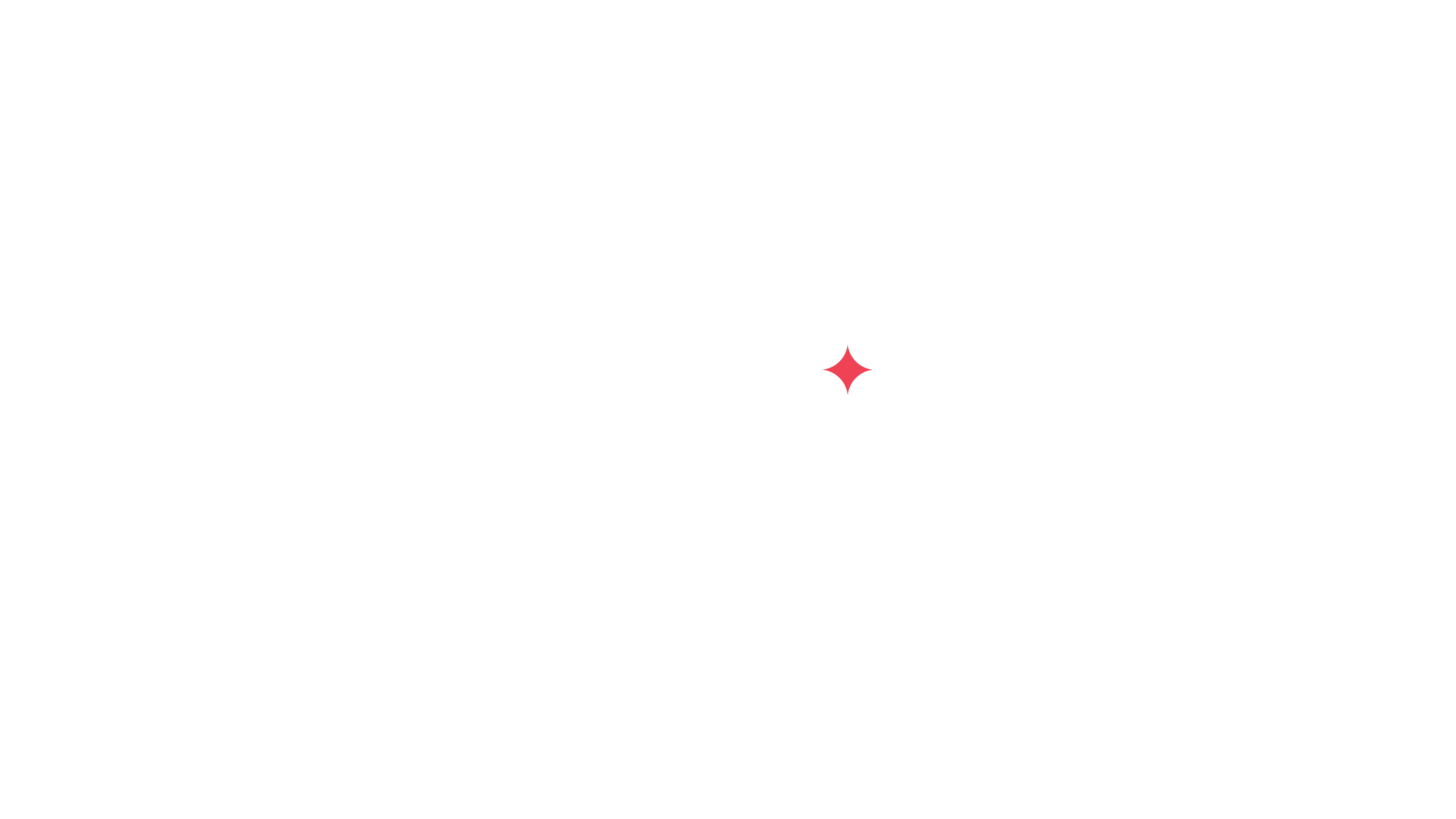 themindtalk