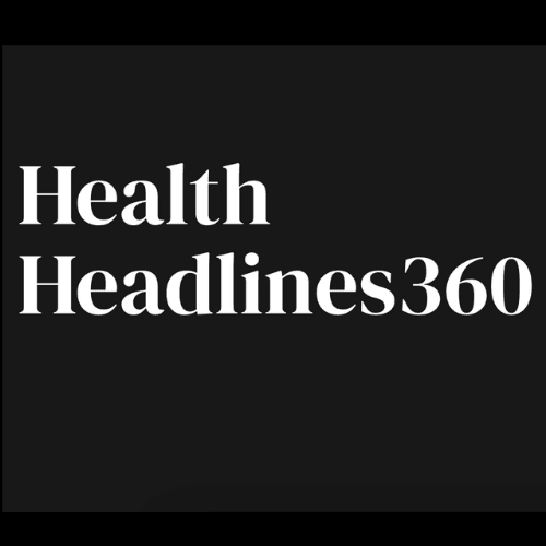 Health Headlines 360