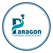 Paragon Overseas Education