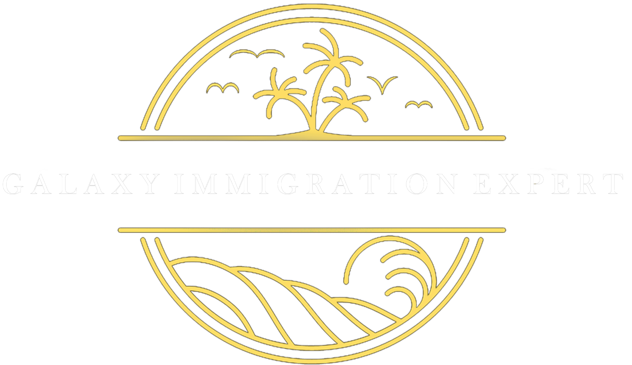 Galaxyimmigrationexpert