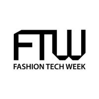 Fashion Tech week