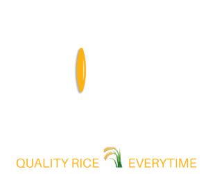 Ricemaster  Global