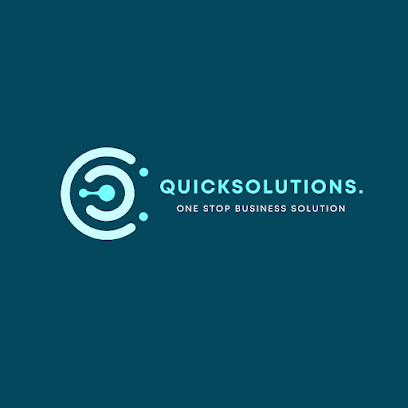 Quick Solutions