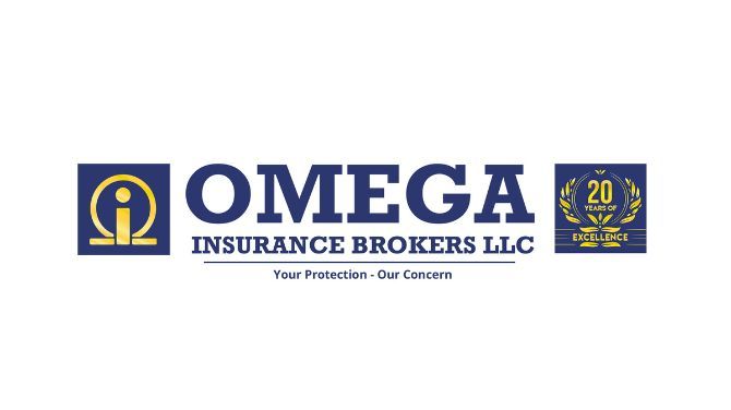 Omega Insurance Brokers