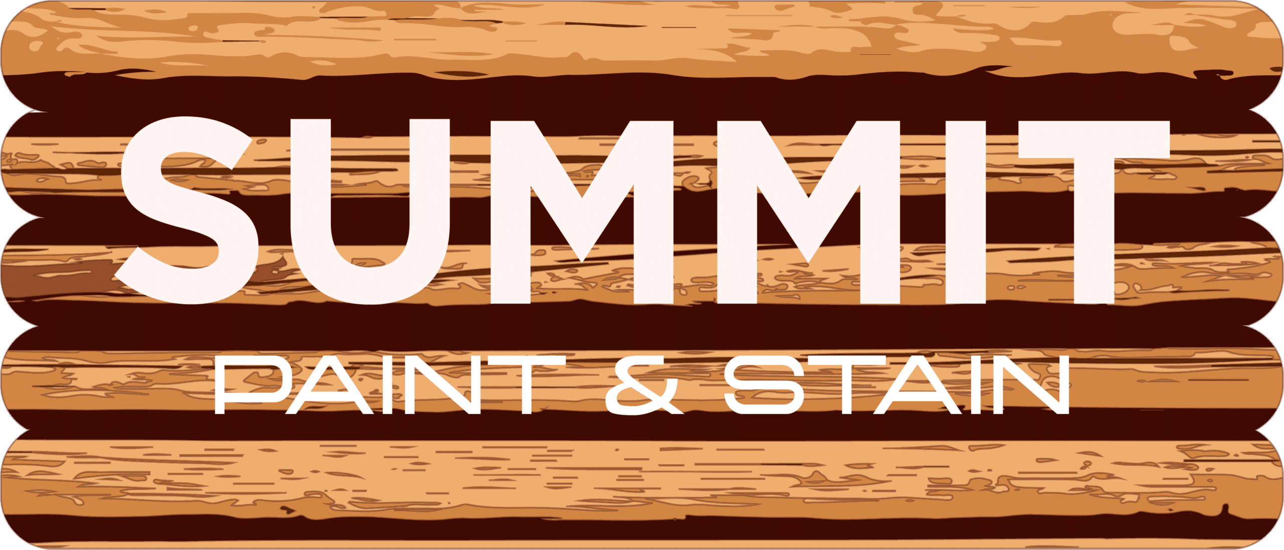 Summit Paint and Stain