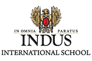 Indus International School, Hyderabad