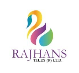 Raj Hans Tiles Pvt Ltd