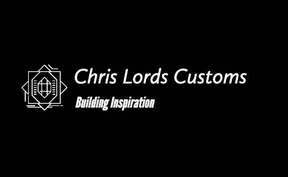 Chris Lords Customs LLC