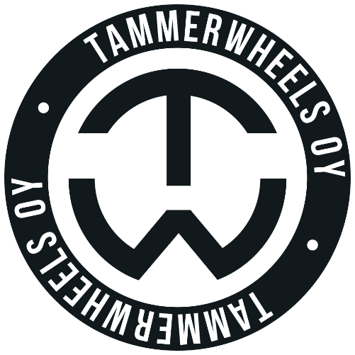 Tammerwheels Oy