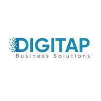 Digitap Business Solutions