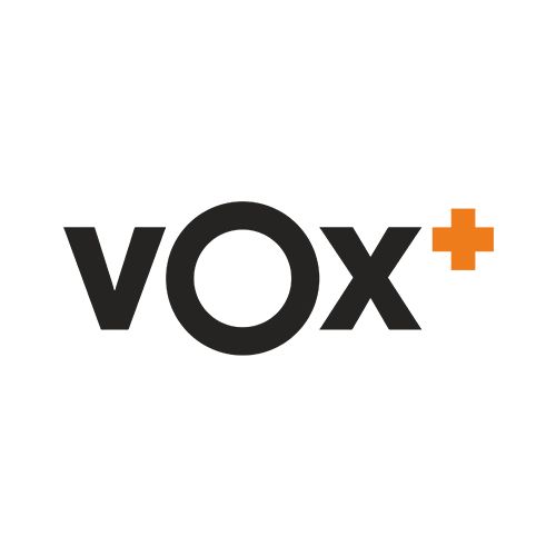 Vox Plus Pvt Ltd.