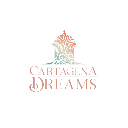 Cartagena Dreams