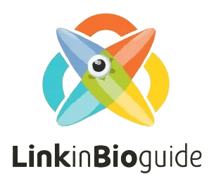 LinkinBioguide