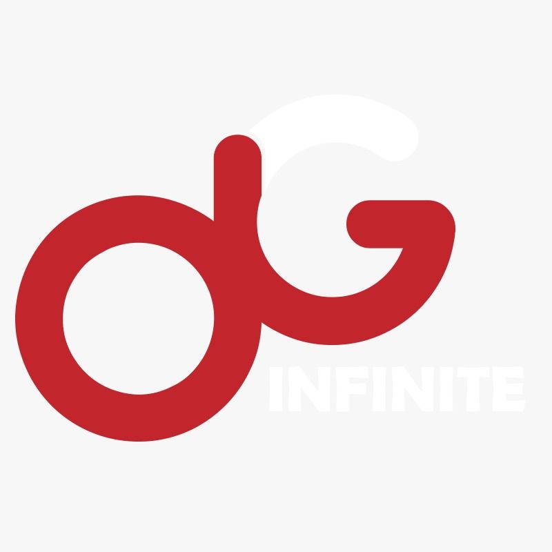 DGinfinite