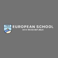 ESD European School