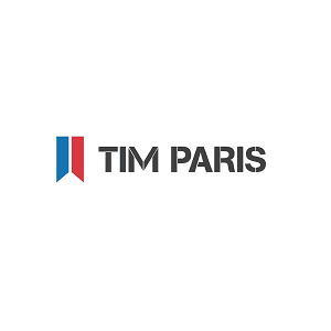 Tim Paris