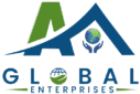 A global enterprises