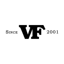 VF Menswear