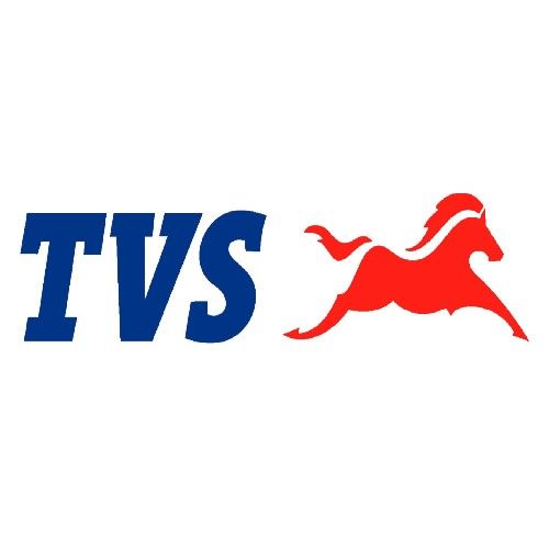 TVS Motorcycle Philippines