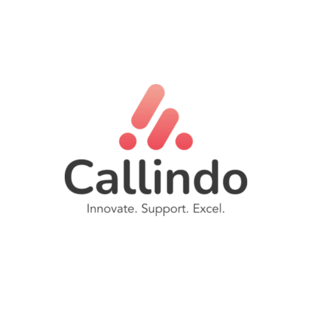 Callindo