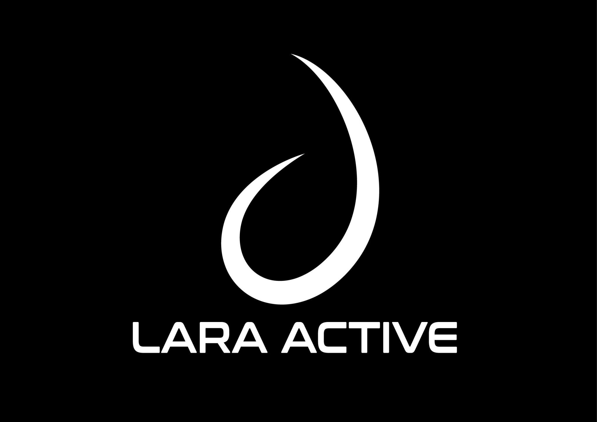 Lara Active