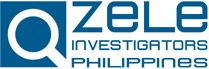 Zele Private Investigators & Detectives Philippines