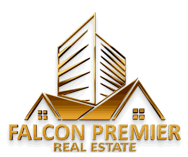 FALCON PREMIER Real Estate