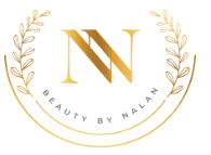 NN Beauty