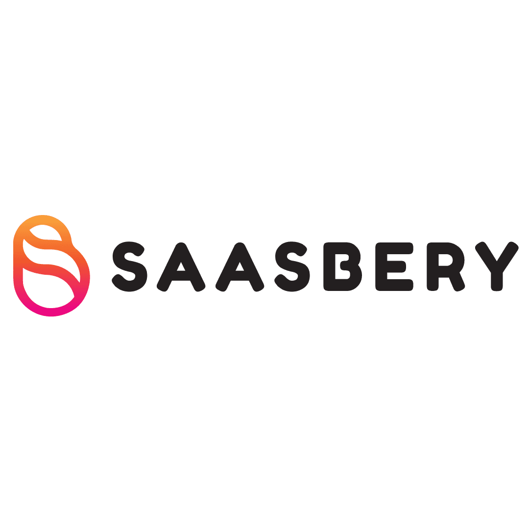 SaaSBery