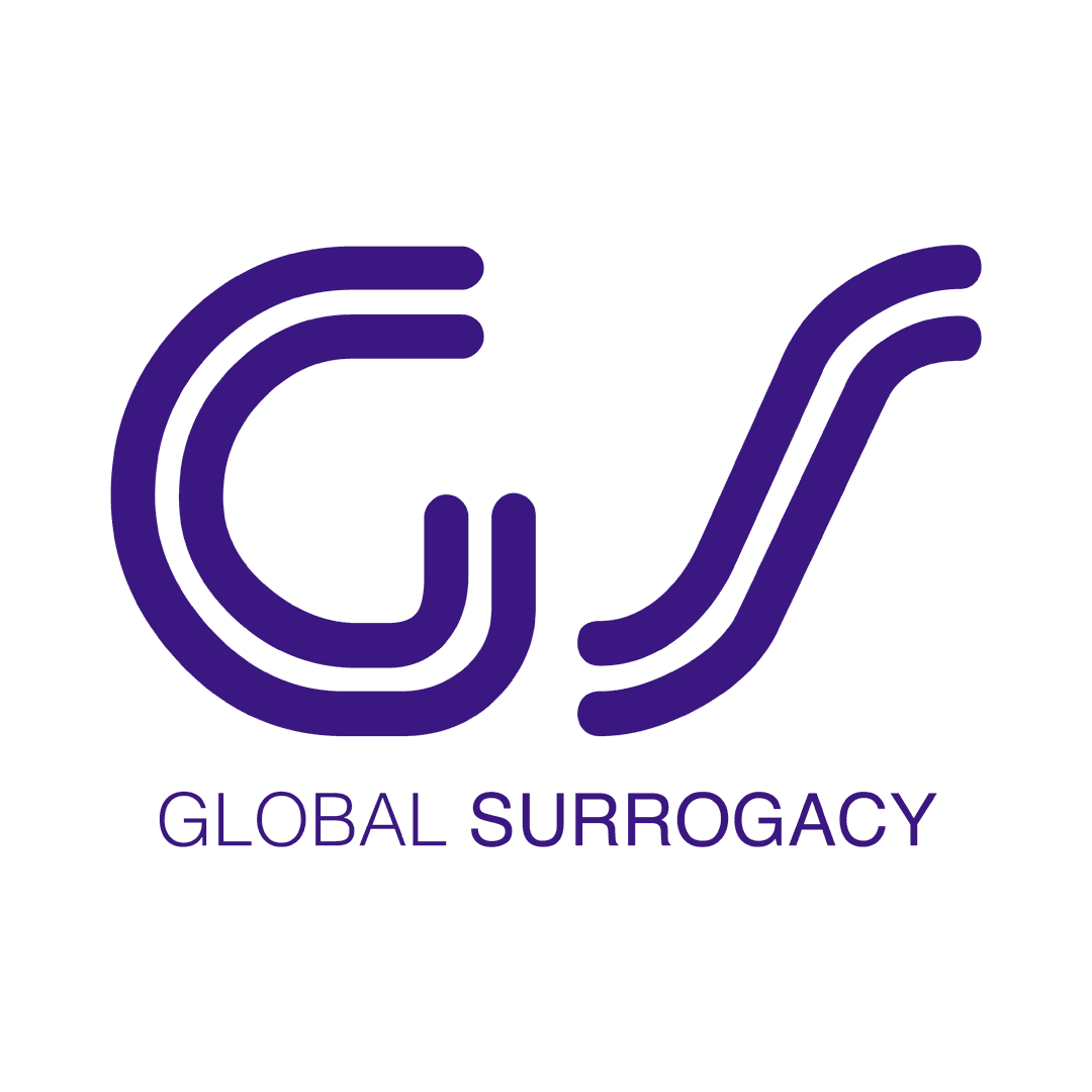 Global Surrogacy